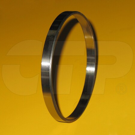 Aic Replacement Parts Ring Fits Caterpillar Models 1090959